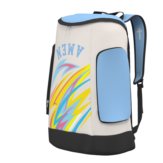Amen Backpack