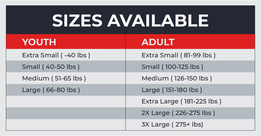 "Child Of God" Shirt