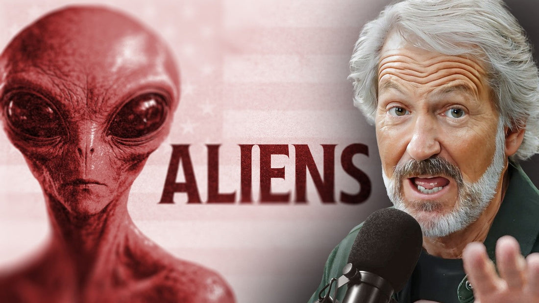 I Didn’t Want to Talk About This…