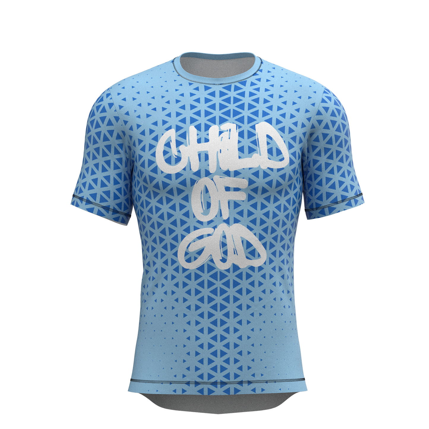 "Child Of God" Shirt