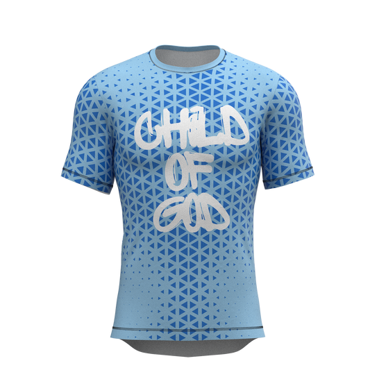 "Child Of God" Shirt