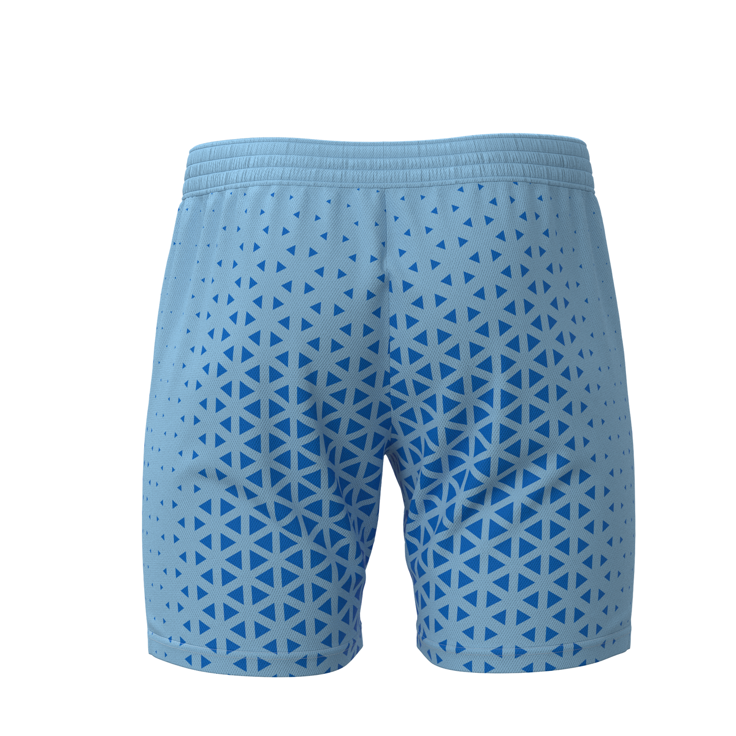 "Child Of God" Fight Short