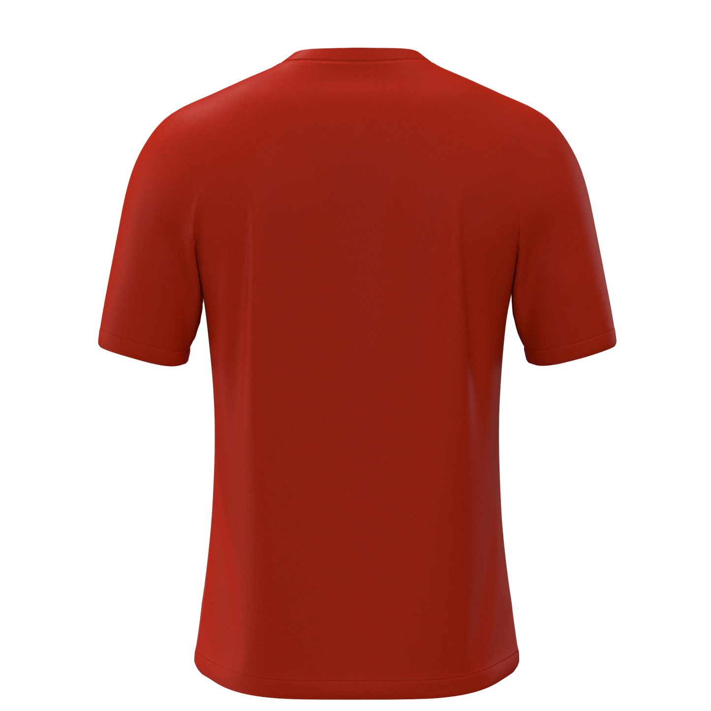 Crucify Me - Fools Clothing Shirt