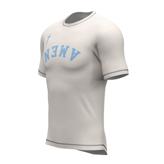 Amen T-Shirt