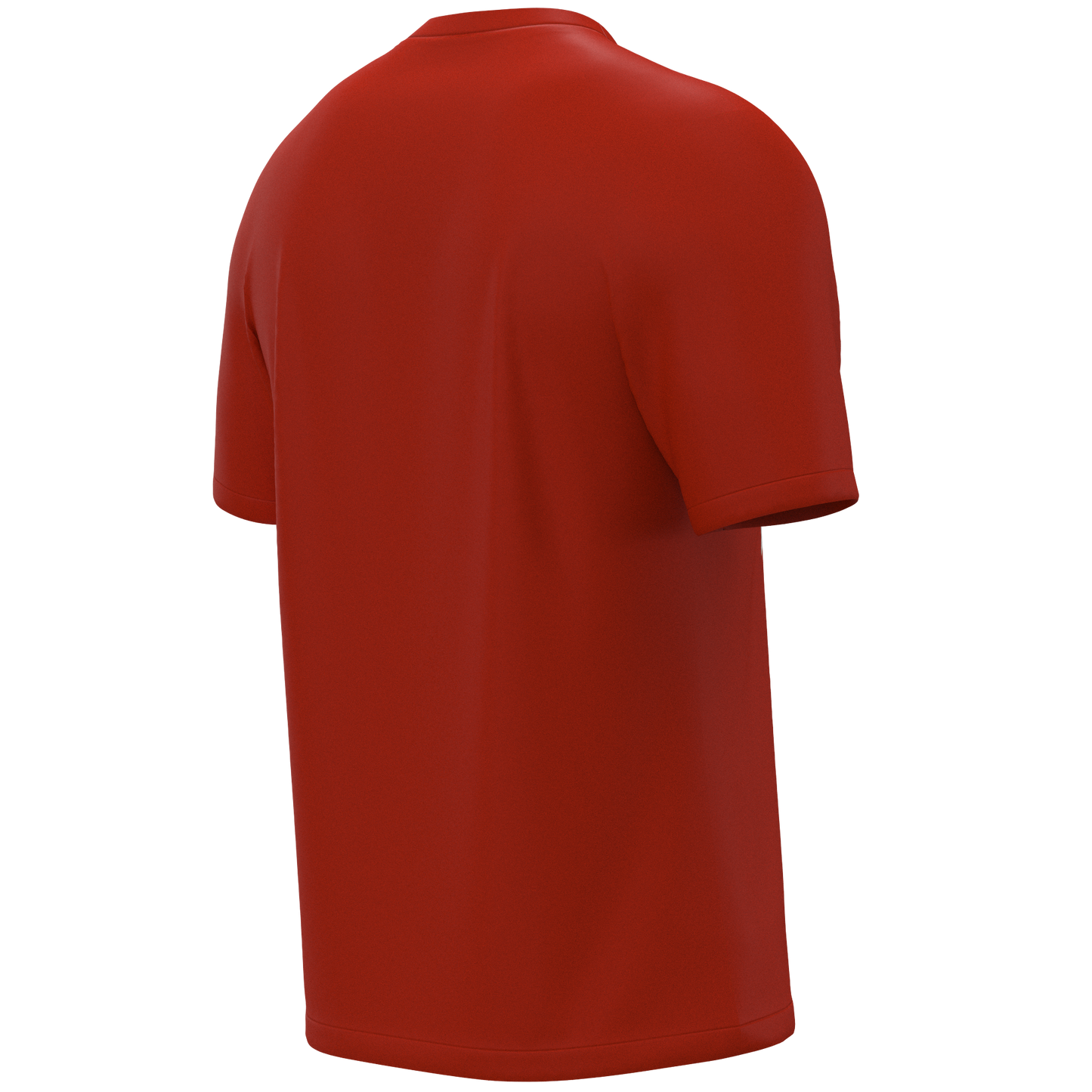 Crucify Me - Fools Clothing Shirt