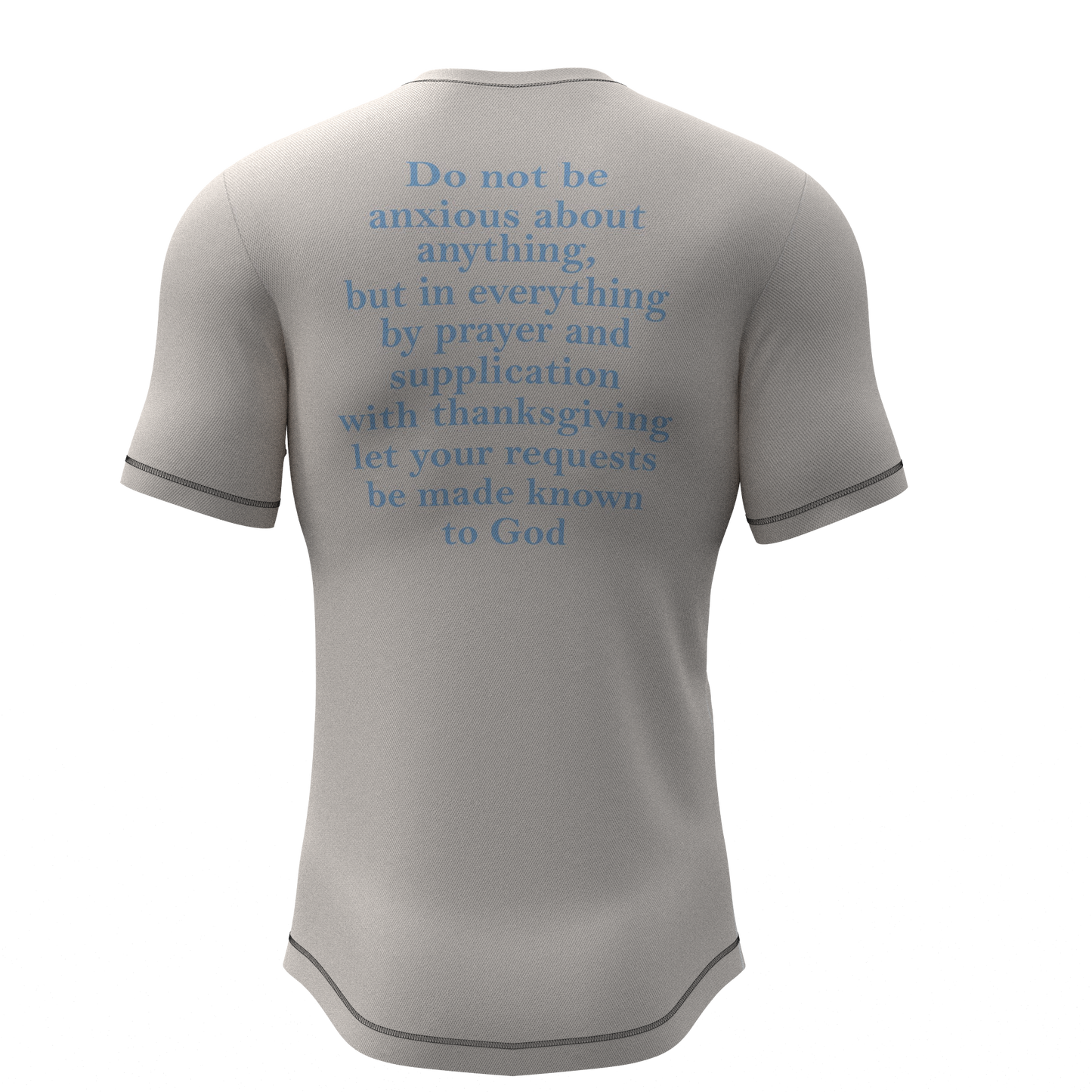 Amen T-Shirt