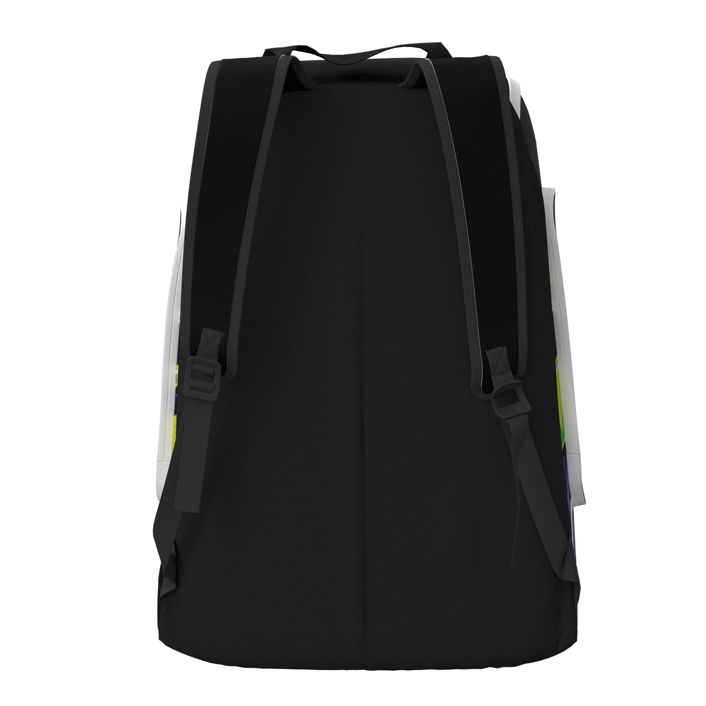 Lion of Judah Backpack