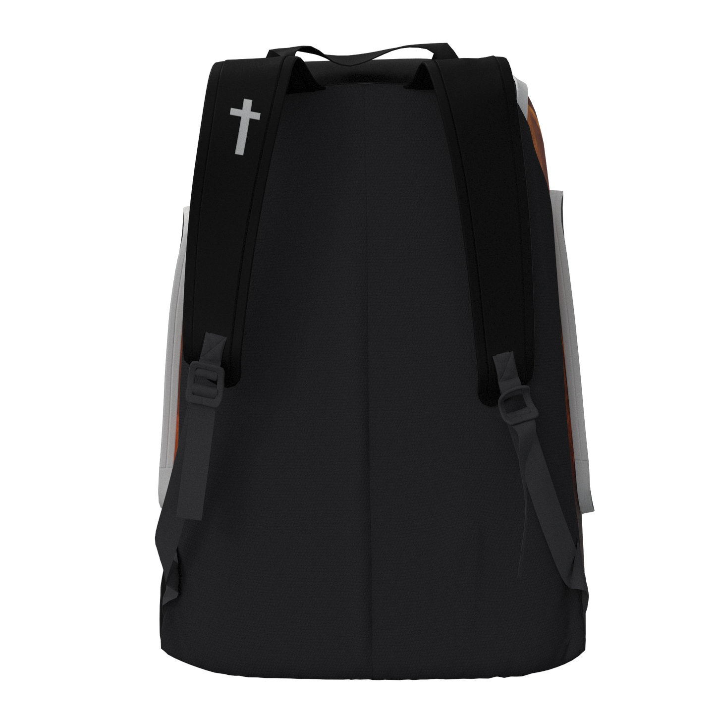 God of Legions Backpack