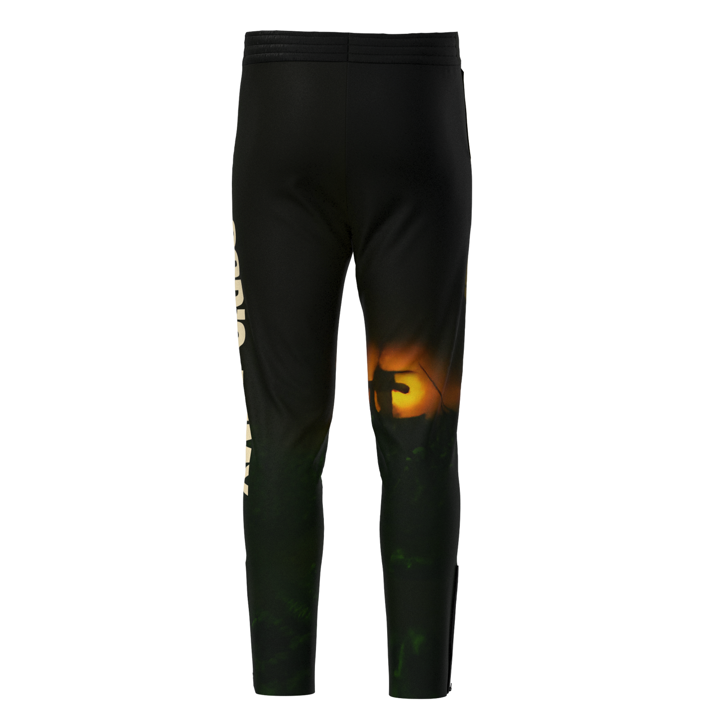 God's Army Sweatpant