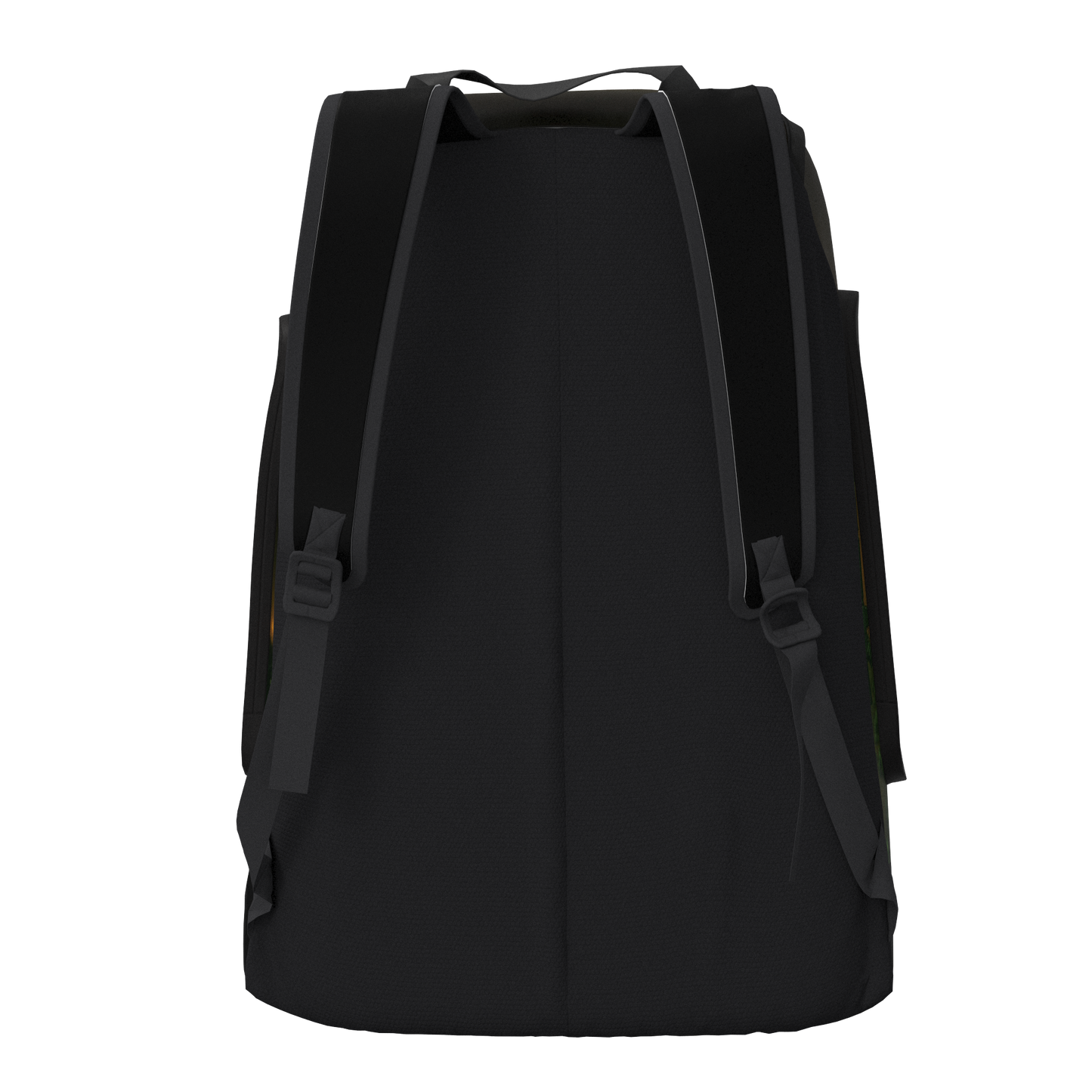 God's Army Backpack