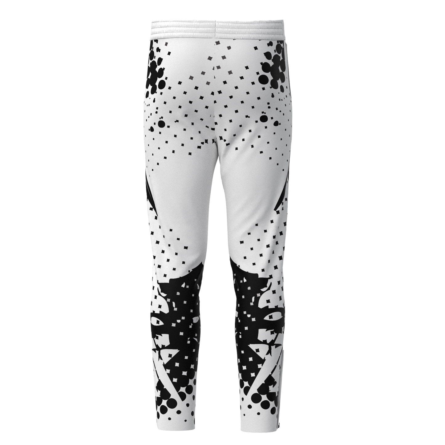 I Love Jesus Sweatpant