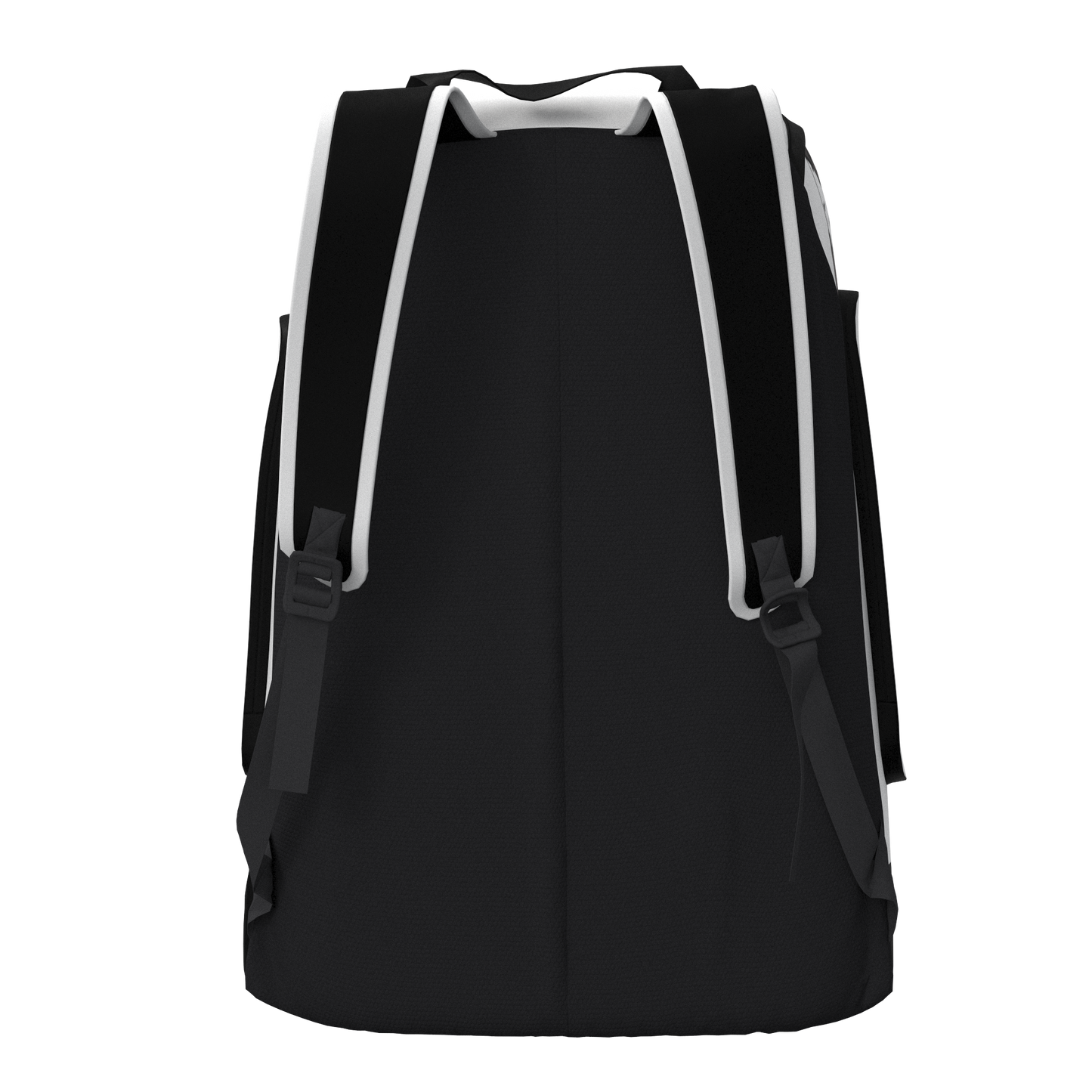 I Love Jesus Backpack