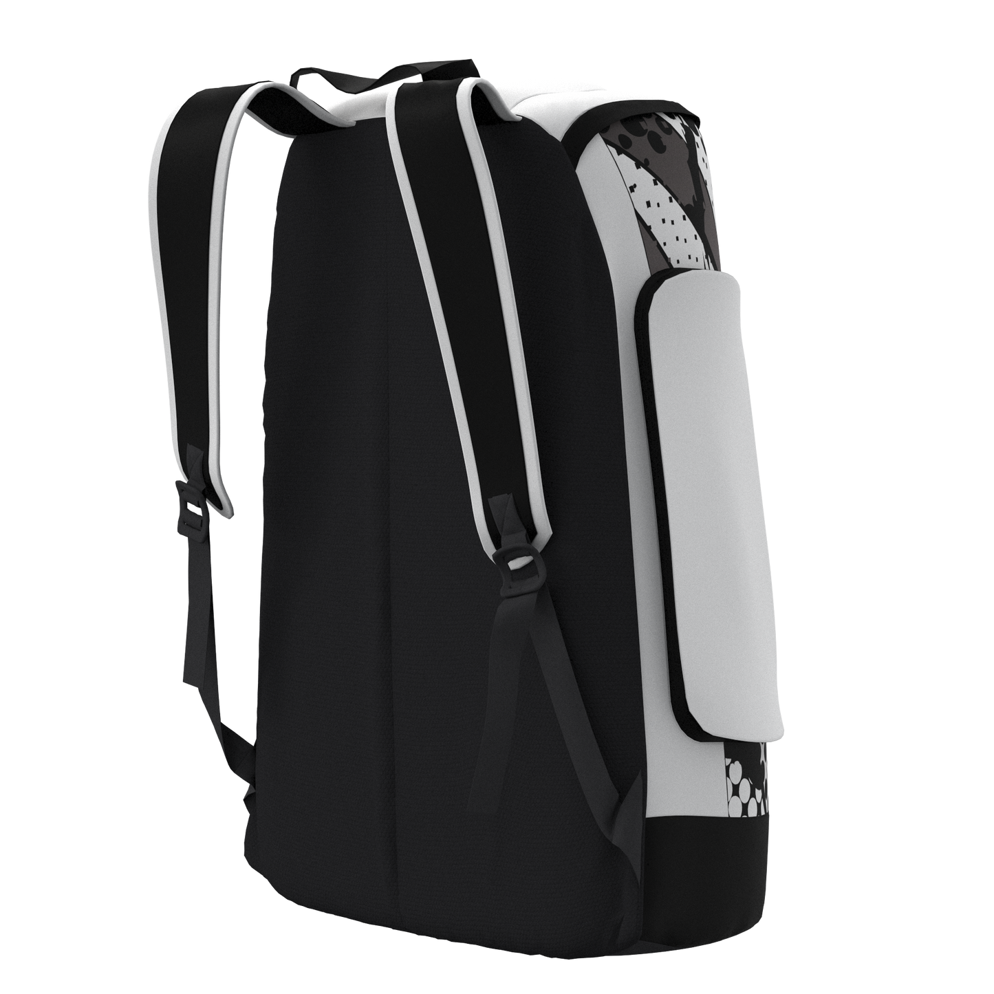 I Love Jesus Backpack