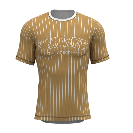 YAHWEH T Shirt