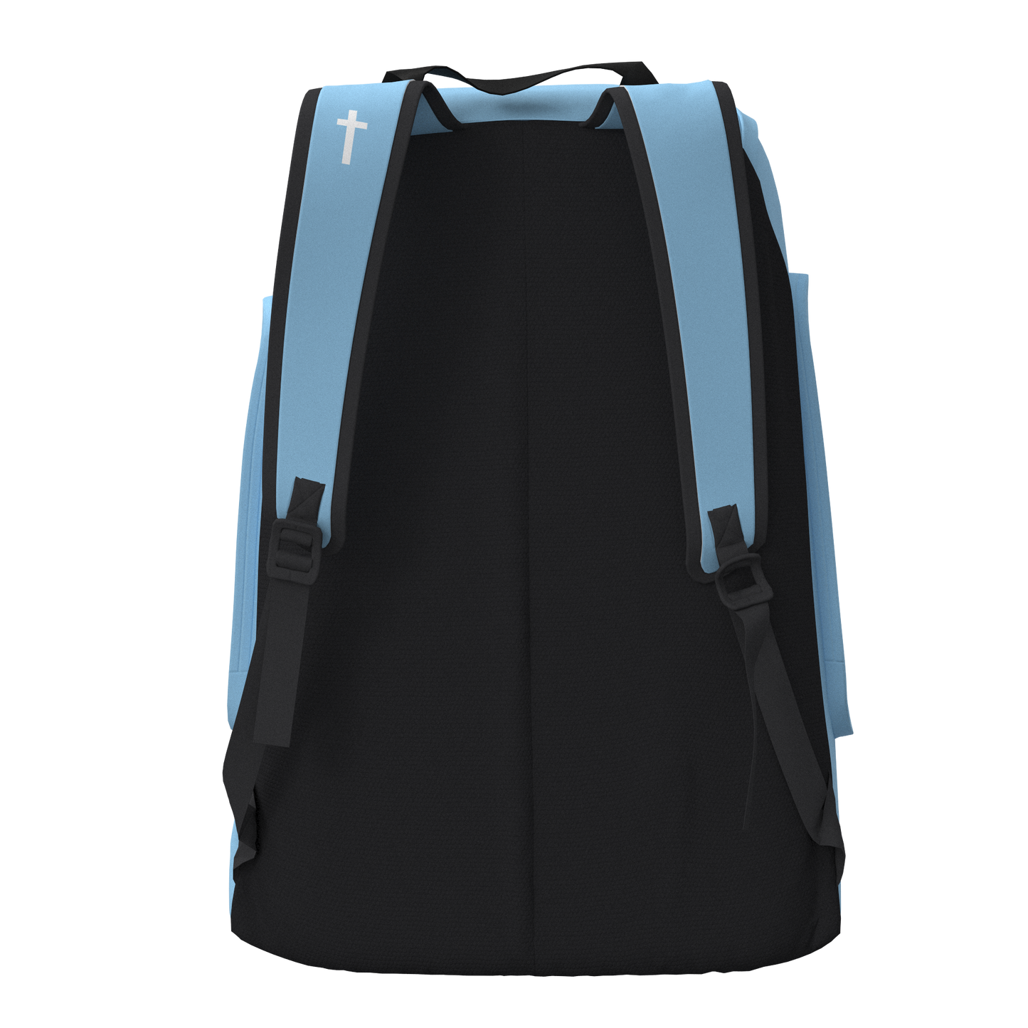 Child of God Backpack