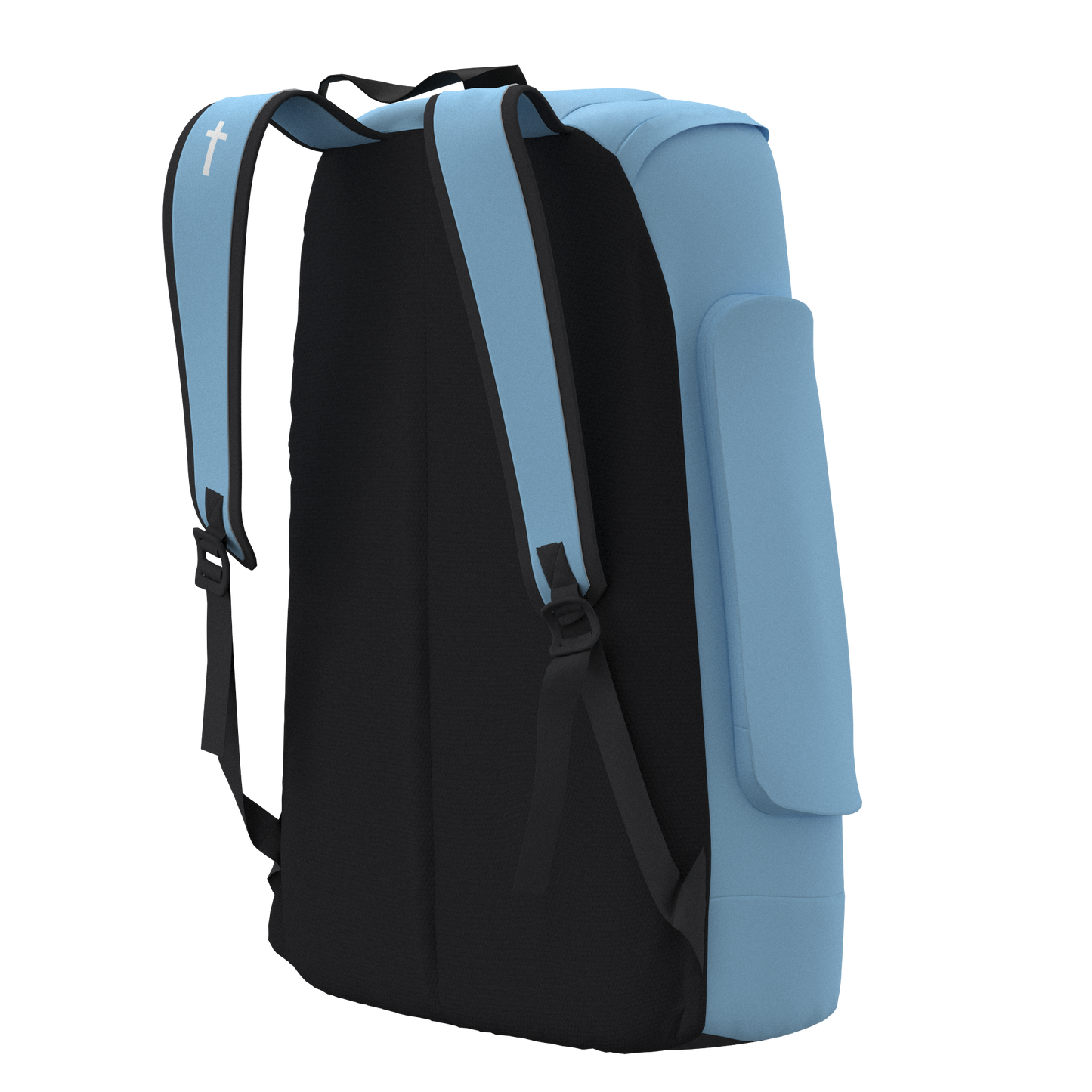 Child of God Backpack