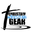 Christian Wrestling Gear logo