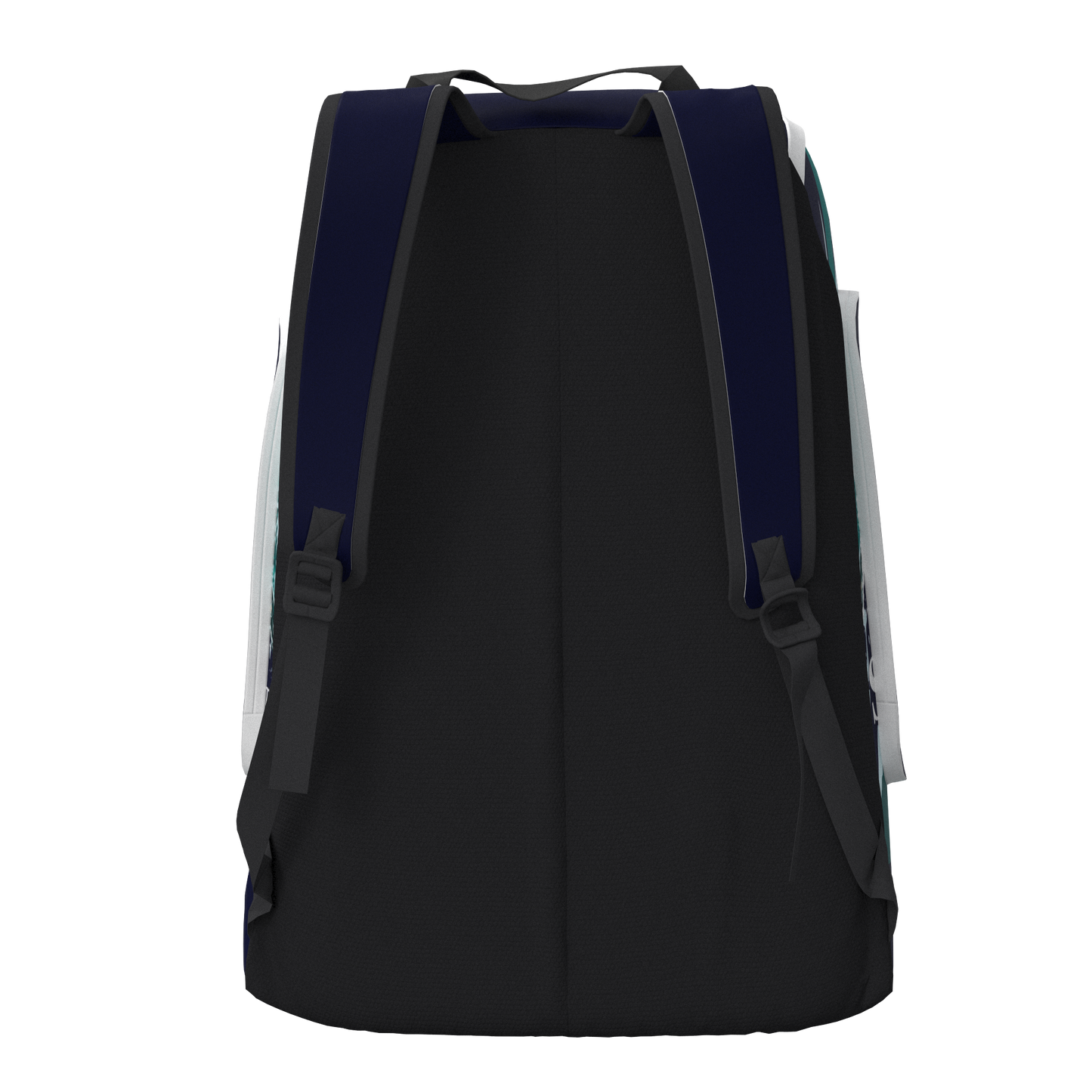 Exodus Jesus Backpack
