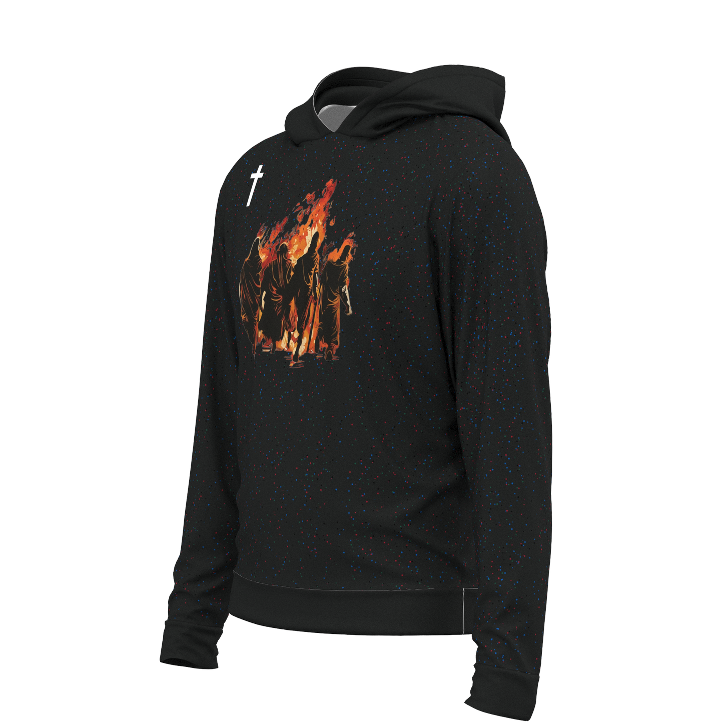 Star Wars Hoodie