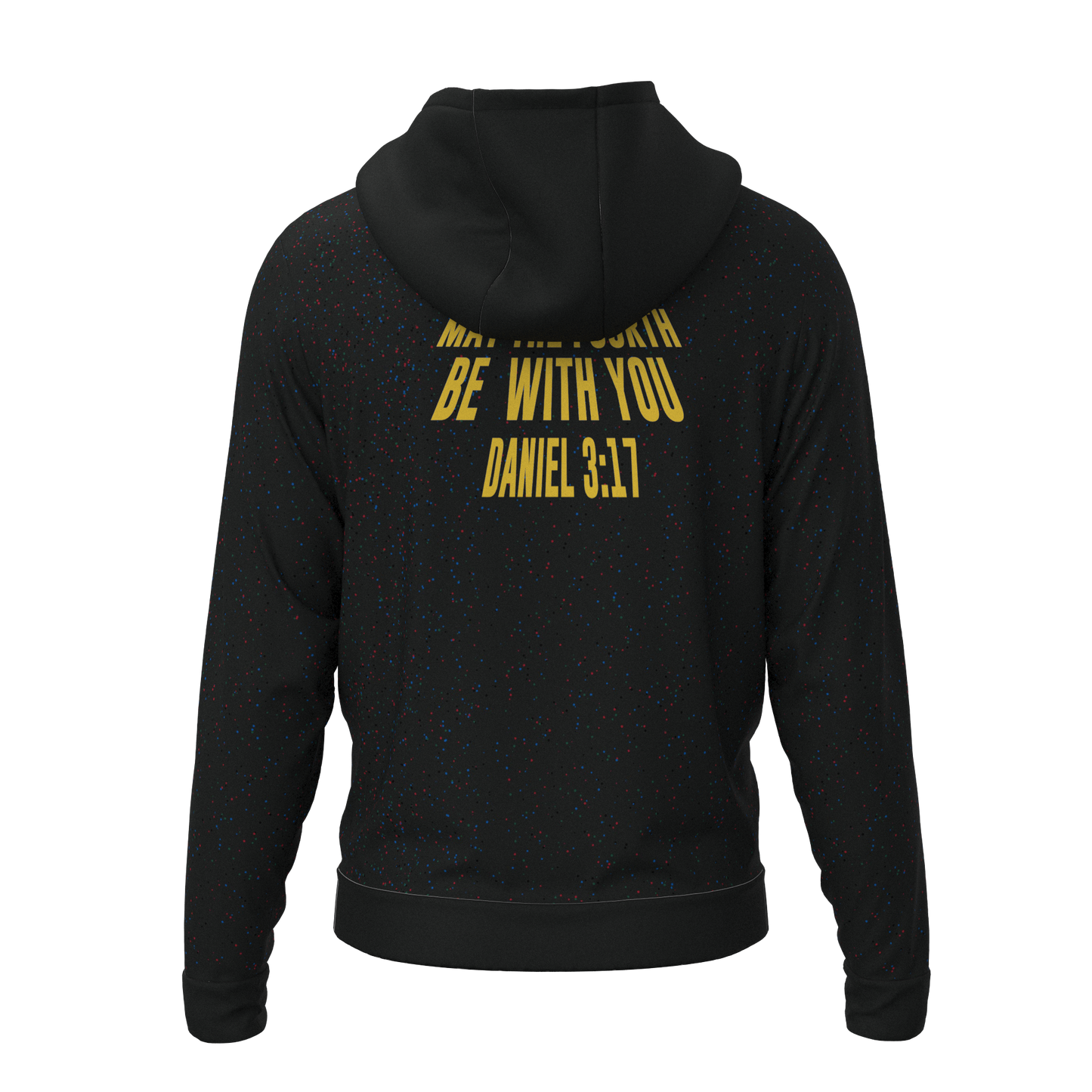 Star Wars Hoodie
