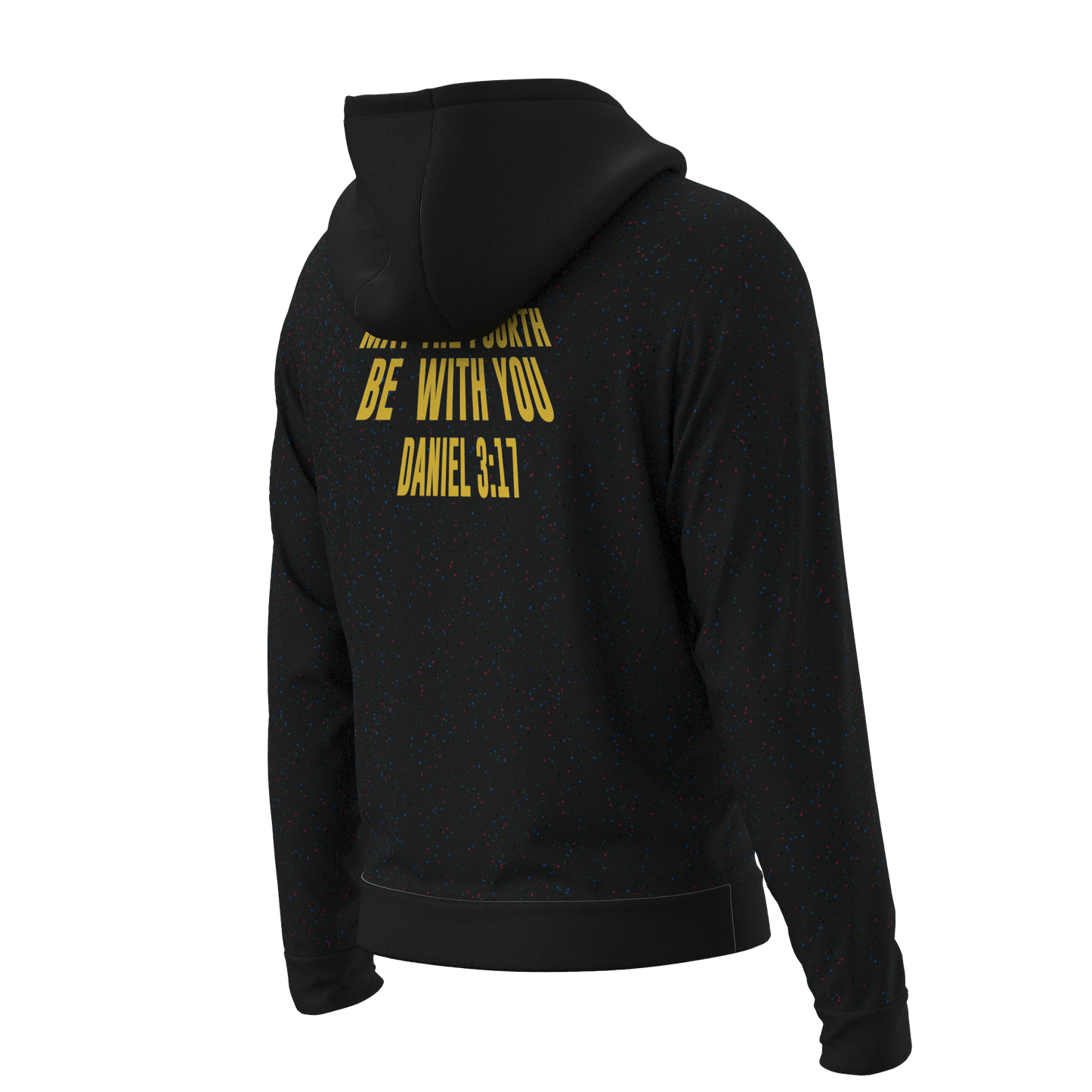 Star Wars Hoodie